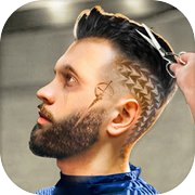 Play Barber Shop Games Hair Cut 3D