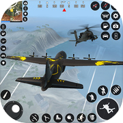 Play FPS Commando Strike 3D