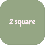 2 Square