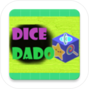 Dice Dado Puzzle