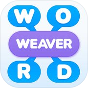 Play Word Weaver: Association Game