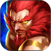 Dynasty Dragons: Warriors SRPG