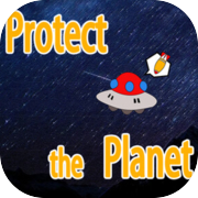 Protect the Planet