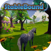 Play StableBound