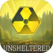 Play Unsheltered