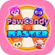 PawCandy Master