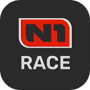 N1 Road Racing Royal
