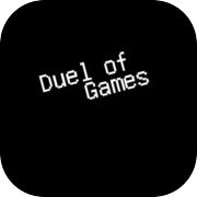 Play Duel of games