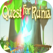 Quest for Runia