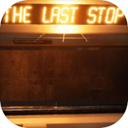 The Last Stop