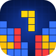 Play Block Journey - Puzzle Games