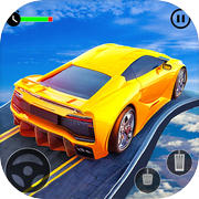 Play Car Race Master: GT Car Racing