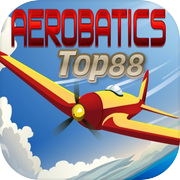 Top88 | Aerobatics Fight