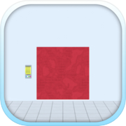 EscapeGame - Square