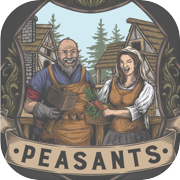 Play Peasants