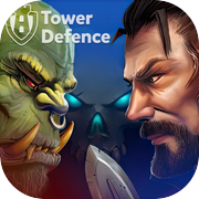 Tower Defense - Conquest