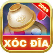 Play Color Block XocDia