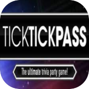 Play Tick Tick Pass