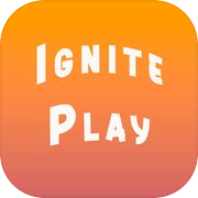 Play Ignite Play Plus