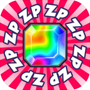 Play Zupples