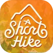 Play A Short Hike