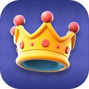 Play Triple Match King 3D