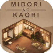 Play Midori no Kaori