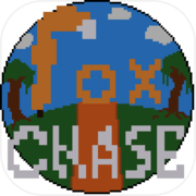 Play Fox Chase