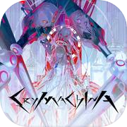 Play CRYMACHINA Digital Deluxe Edition