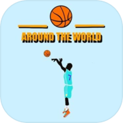 Play Around The World