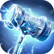 Play SoulLand:Clash of Spirimasters