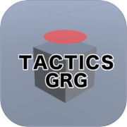 Play Tactics GRG