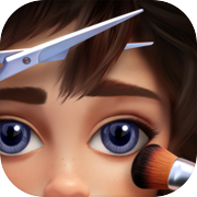 Play Lifestyle Merge: Makeover Pro