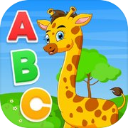 Gira ABC Play & Learn Language