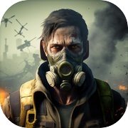 Play Zombie Apocalypse・Shooter Game