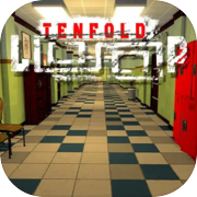 Play Tenfold Loop