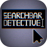 Searchbar Detective