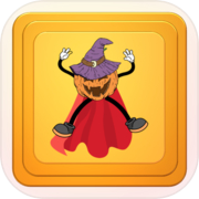 Play Super Jacko Lantern