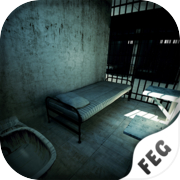 Play Escape Games Abandoned Prison