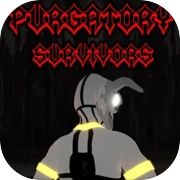 Play Purgatory Survivors