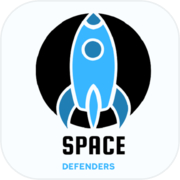 Play Space Defenders