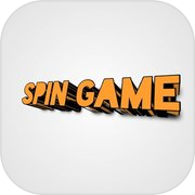 Spin Game - Dart