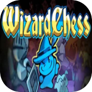 WizardChess