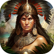Play Aztecs: War and Civilization