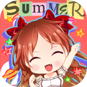 Play Chocolat Symphony: IDOL POP