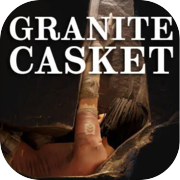 Play Granite Casket