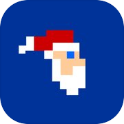 Play Flappy Claus