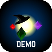 Bewitched Balls Demo