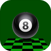 Simple Billiards