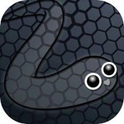 Play Invisible Skin for slither.io